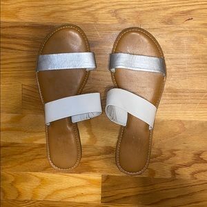 Women’s Sandals